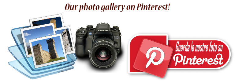 pinterest gallery