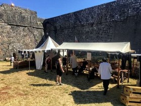 festa20194.jpg