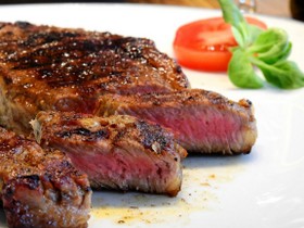 tagliata2.jpg